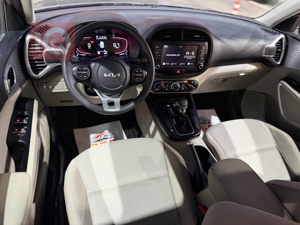 https://cdn.iqcars.io9c84aa48-c299-46b7-92b5-da6d2bc210a1_2.jpg